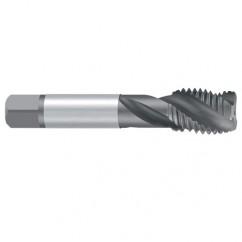 7/16–20 UNF+005(GH11) ENORM-VA Oversized Tap - Eagle Tool & Supply