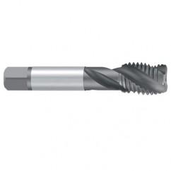 1/4–28 UNF–2B ENORM-VA NE2 Sprial Flute Tap - Eagle Tool & Supply