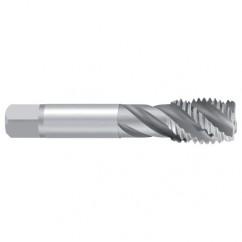 1/4–20 UNC–2B ENORM-Z/E Sprial Flute Tap - Eagle Tool & Supply