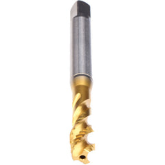 M6-TAP-ENORM ZSPEED-CLNT - Exact Industrial Supply