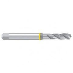 M4–7G 1ENORM Sprial Flute Tap - Eagle Tool & Supply
