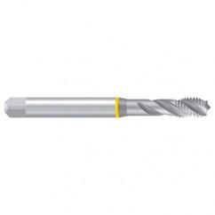M4-ISO3/6G 1ENORM Sprial Flute Tap - Eagle Tool & Supply
