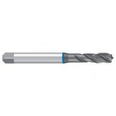 8–36 UNF–3B 1ENORM-VA NE2 Sprial Flute Tap - Eagle Tool & Supply