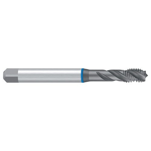 ‎4-40 UNC-3B 1ENORM-VA NE2 Tap - Eagle Tool & Supply