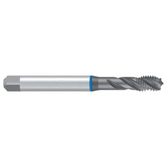 ‎4-40 UNC-3B 1ENORM-VA NE2 Tap - Eagle Tool & Supply
