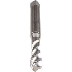 M 8-ISO2/6H 1ENORM-Z - Exact Industrial Supply
