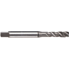 ‎5/16-18-Z-BOTT-GLT1-3B CL