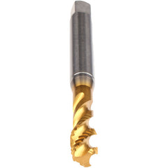 ‎M 5-6H 1ENORM-Z TIN - Exact Industrial Supply