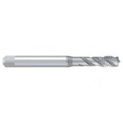 6–40 UNF–2B 1ENORM-Z/E Sprial Flute Tap - Eagle Tool & Supply