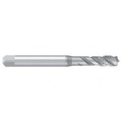 LK M8 BT 1ENORM-Z/E Sprial Flute Tap - Eagle Tool & Supply