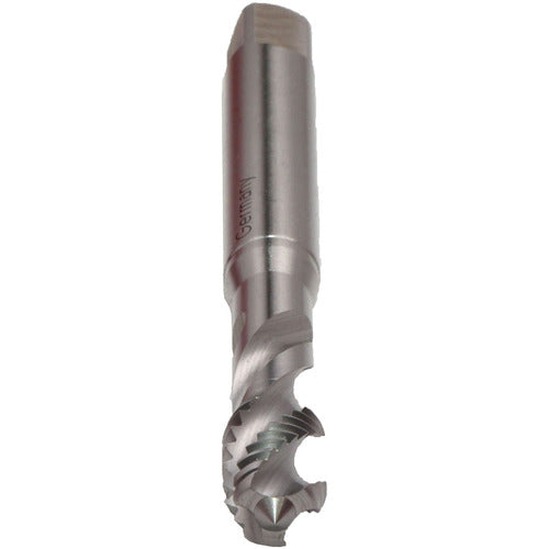 ‎M5-TAP-ENORM VA-6G