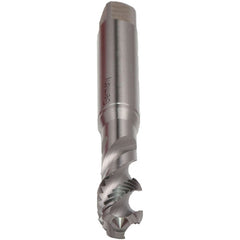 ‎M10-TAP-ENORM VA-6G