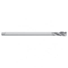 M18-ISO2/6H 2ENORM-LS Sprial Flute Tap - Eagle Tool & Supply