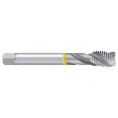 G 1/16 ISO 228 2ENORM Sprial Flute Tap - Eagle Tool & Supply