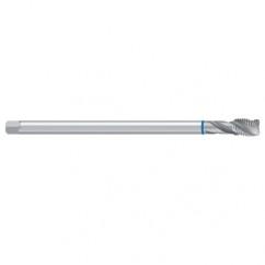 M12-ISO2/6H 2ENORM-VA-LS Sprial Flute Tap - Eagle Tool & Supply