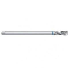 M8-ISO2/6H 2ENORM-VA-LS Sprial Flute Tap - Eagle Tool & Supply