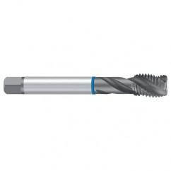 7/8–14 UNF–3B 2ENORM-VA NE2 Sprial Flute Tap - Eagle Tool & Supply