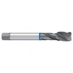 M16-ISO2/6H 2ENORM-VA NE2 Sprial Flute Tap - Eagle Tool & Supply