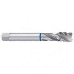 G 1/8 ISO 228 2ENORM-VA Sprial Flute Tap - Eagle Tool & Supply