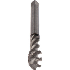 ‎LK 3/4-16 BOTTOM/GLT-1 - Exact Industrial Supply