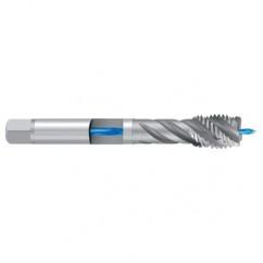 M16X1.5-ISO2/6H 2ENORM-Z/E IKZ Sprial Flute Tap - Eagle Tool & Supply