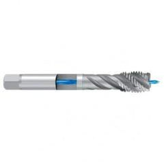 M16X1.5-ISO2/6H 2ENORM-Z/E IKZ Sprial Flute Tap - Eagle Tool & Supply