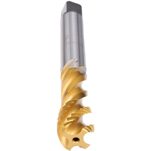 M12-TAP-ENORMZ-IKZ - Exact Industrial Supply