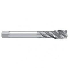 1/2–20 UNF–2B 2ENORM-Z/E Sprial Flute Tap - Eagle Tool & Supply