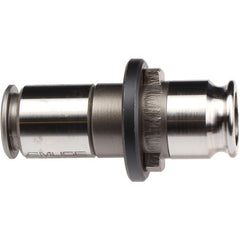 KSN1-ABS50 SHANK