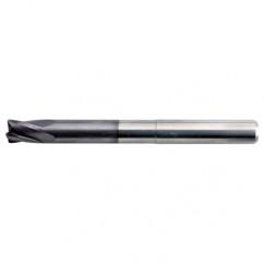 422876-006005 SC TORIC EM SHORT - Eagle Tool & Supply