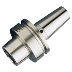 HSK-F63 25MMX115MM GL SHRINKFIT CHK - Eagle Tool & Supply