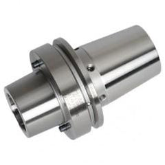 HSK-F80 5/16X3" GL SHRINK FIT CHK - Eagle Tool & Supply