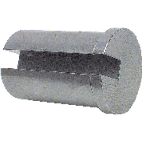 7/16″ Dia - Standard Collared Keyway Bushings - Eagle Tool & Supply