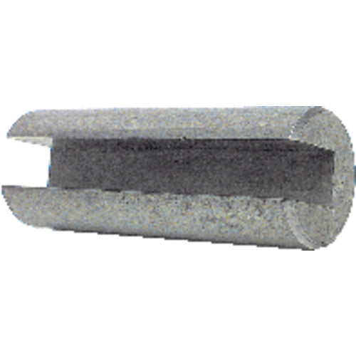 1–1/2″ Dia - Standard Keyway Bushings - Eagle Tool & Supply