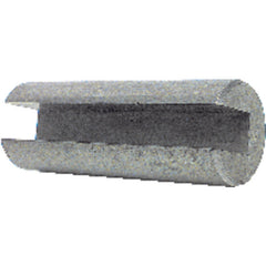 1–7/16″ Dia - Standard Keyway Bushings - Eagle Tool & Supply