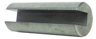 40mm Dia - Plain Keyway Bushings - Eagle Tool & Supply