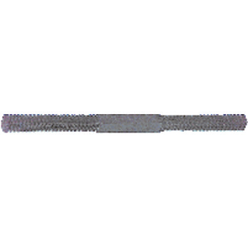 ‎7/16″-9, 10, 12, 16, 20, 27, 28 & 32 Nu-Thread Restoring Files - Eagle Tool & Supply