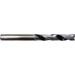 ‎FBD-201-08-TC-DLC SOLID C