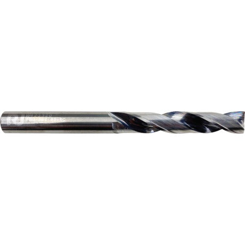 ‎FBD-201-06-TC SOLID CARBI - Exact Industrial Supply