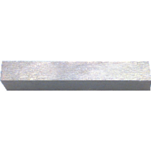 ‎7/16SQX3-1/2 5% CO SQ GRND TOOL BIT - Eagle Tool & Supply