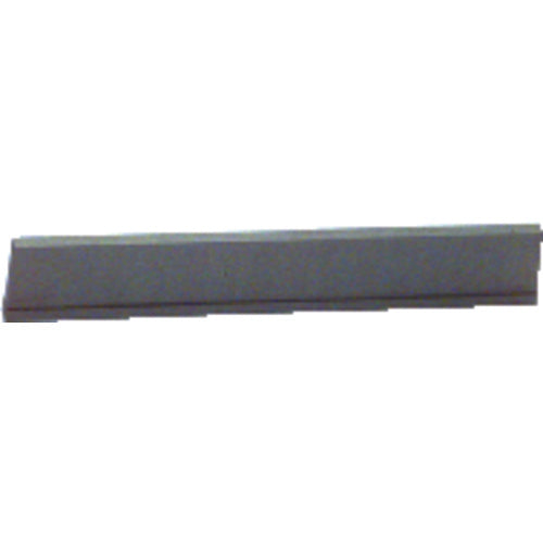 P3W T-SHAPED HS CUTOFF - Eagle Tool & Supply