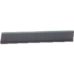 P5N 5/32 × 7/8 × 6″ HSS - P Type Cut-Off Blade - Eagle Tool & Supply