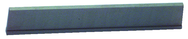 P4 C6 5/32 x 11/16 x 5" CBD Tip - P Type Cut-Off Blade - Eagle Tool & Supply
