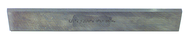 1/4 x 1-1/8 x 7" M42 - Cut-Off Blade - Eagle Tool & Supply