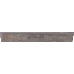 ‎3/32 × 1/2 × 4-1/2 Cobalt Taper Cut-Off Blade - Eagle Tool & Supply