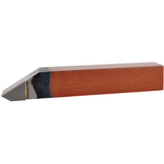 ER5370E BRAZED TOOL BIT - Eagle Tool & Supply