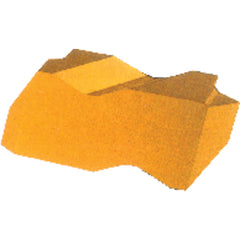 NT 2L Grade PC300- Threading Insert - Eagle Tool & Supply