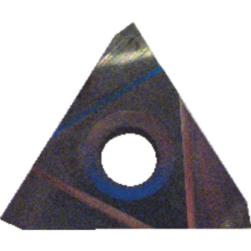 TNMA 43NT Grade PC300 5TPI - Threading Insert - Eagle Tool & Supply