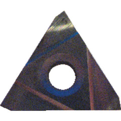 TNMA 43NT Grade PC300 5TPI - Threading Insert - Eagle Tool & Supply
