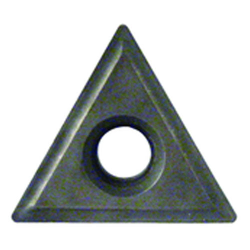 TT 431 Grade PC5 - Turning Insert - Eagle Tool & Supply